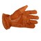 Forney Premium Cowhide Leather Fencer Work Gloves Menfts 2XL 53174 - alternate 3